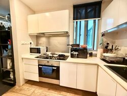 Ferraria Park Condominium (D17), Condominium #636453801
